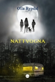 "Nattvogna" av Olla Rypdal