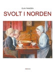 "Svolt i Norden" av Olav Randen