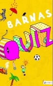 "Barnas quiz" av Stig Arnesen
