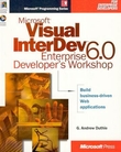 "Microsoft Visual InterDev 6.0 enterprise - developer's workshop" av G. Andrew Duthie