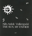 "The sun, my father " av Nils-Aslak Valkeapää