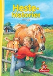 "Hestehistorier" av Ulrike Kaup
