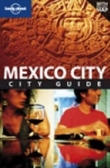 "Mexico City" av John Noble