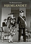 "Hjemlandet - Haakon og Maud VII" av Tor Bomann-Larsen