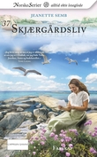 "Farskap" av Jeanette Semb
