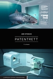 "Patentrett" av Are Stenvik