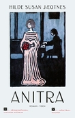 "Anitra - roman" av Hilde Susan Jægtnes