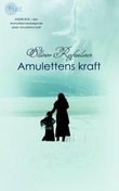 "Amulettens kraft 2" av Ellinor Rafaelsen
