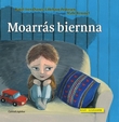 "Moarrás biernna" av Rakel-Iren Østnes-Lillehaug Pedersen