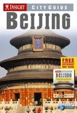 "Beijing" av Brian Bell