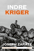 "Indre kriger" av Joseph Zárate