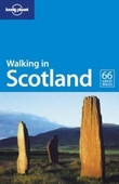 "Walking in Scotland" av Sandra Bardwell