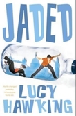 "Jaded" av Lucy Hawking