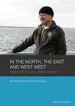 Omslagsbilde av In the North, the East and West meet