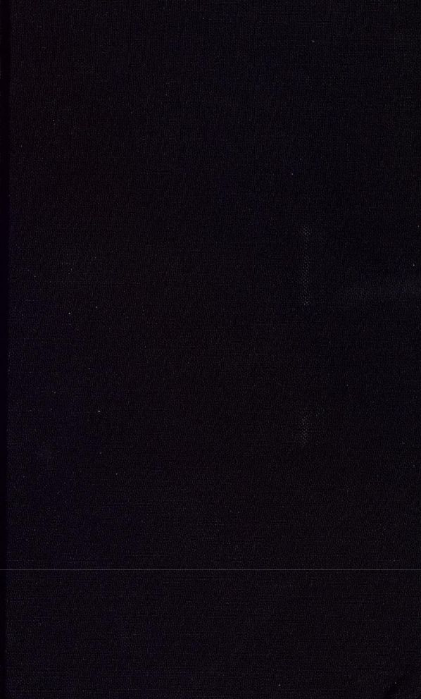 "Vift - en barnesang : hørespill" av Cecilie Løveid