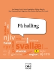 "På halling" av Halvor Engebakken