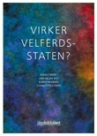 "Virker velferdsstaten?" av Ann-Helén Bay