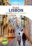 "Lisbon ; Lisbon - pocket : pocket" av Sandra Henriques