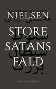 "Store Satans fald" av Nielsen