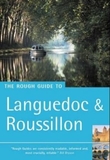 "The rough guide to Languedoc and Roussillon - includes Toulouse, Carcassonne and Albi" av Brian Catlos