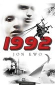 "1992" av Jon Ewo