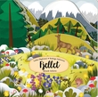 "Fjellet" av Lenka Chytilová