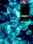 "Aqua 2 - Studiebok : kjemi 2" av Bjørn-Gunnar Steen
