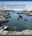 "Sommerkysten - fra Iddefjorden til Marstrand" av Erik Sandersen