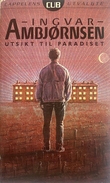 Omslagsbilde av Utsikt til paradiset