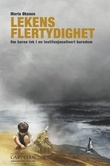 Omslagsbilde av Lekens flertydighet