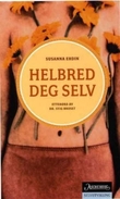 "Helbred deg selv" av Susanna Ehdin