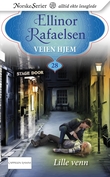 "Lille venn" av Ellinor Rafaelsen