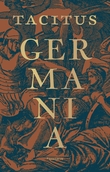 "Germania" av Cornelius Tacitus