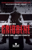 "Gribbene" av Christian René Wold