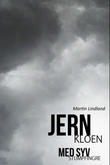 "Jernkloen med syv stumpfingre" av Martin Lindland