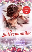 "Juleromantikk" av Annie O'Neil