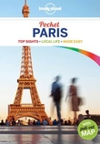 "Paris - pocket" 