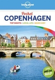 "Copenhagen ; Copenhagen - pocket : pocket" av Abigail Blasi
