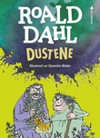 "Dustene" av Roald Dahl