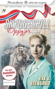 "Oppgjør" av Eva J. Stensrud