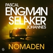 "Nomaden" av Pascal Engman