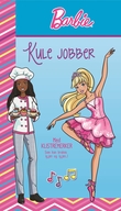 "Kule jobber" av Cécile Marbehant
