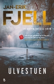 "Ulvestuen" av Jan-Erik Fjell