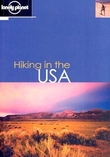"Hiking in the USA" av Marisa Gierlich