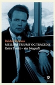 Omslagsbilde av Mellom triumf og tragedie