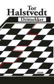 "Drittsekker" av Tor Halstvedt