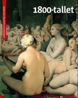 "1800-tallet" av Emily Grassi