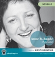 "Polarsafari" av Anne B. Ragde