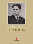 "Ut i kulda" av Sigurd Evensmo