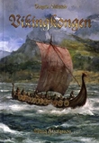 Omslagsbilde av Vikingkongen